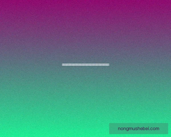 九阴真经峨眉奇遇揭秘：武林风云再起，少林峨眉争锋争锋背后的恩怨情仇