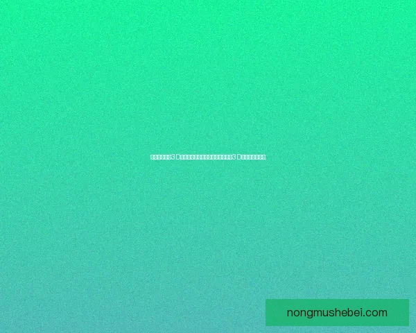 免费下载高清3D猫咪模型资源，轻松获取可爱猫咪3D图像和动画素材