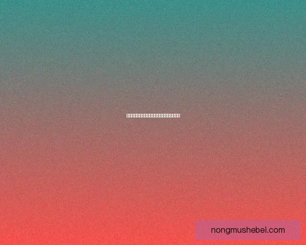 周年庆典干员凭证获取攻略及庆典福利全面解析