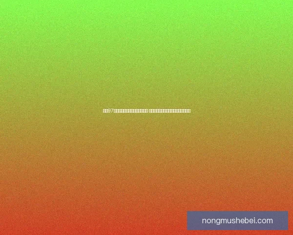 拳皇97经典角色全招式一览图全解攻略 轻松掌握每个角色的必杀技与连招技巧 拳皇97经典角色全招式一览图全解攻略 轻松掌握每个角色的必杀技与连招技巧