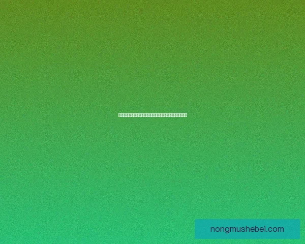 桃园配置策略优化:提升资源整合与团队协作的创新路径分析 桃园配置策略优化:提升资源整合与团队协作的创新路径分析