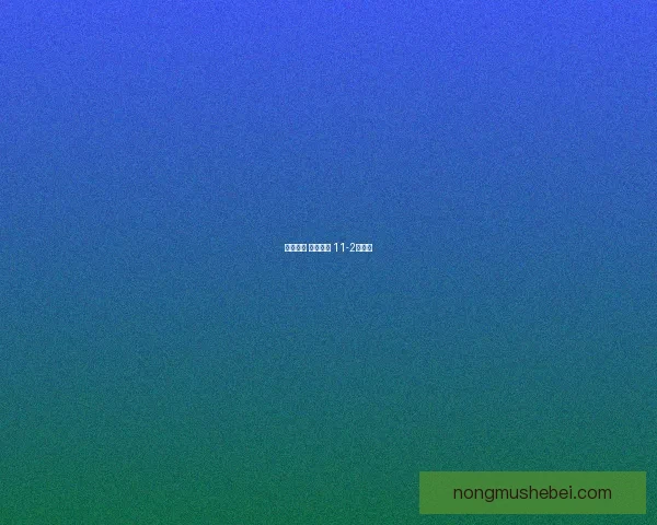 灰之律动 暖阳开启 11-2新篇章 灰之律动 暖阳开启 11-2新篇章