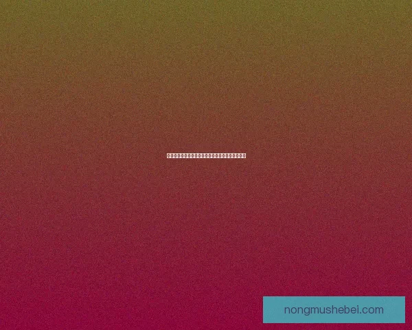 狼嚎谷探秘：探寻神秘山谷中的自然奇观与历史遗迹