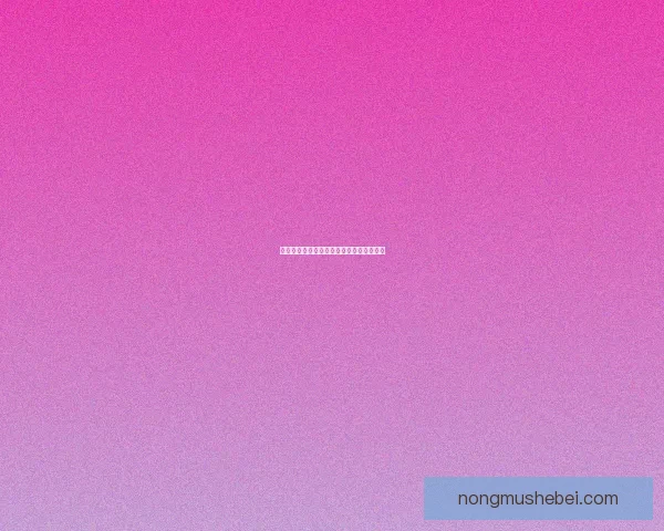 贪婪洞窟角色加点攻略全面解析与技巧分享