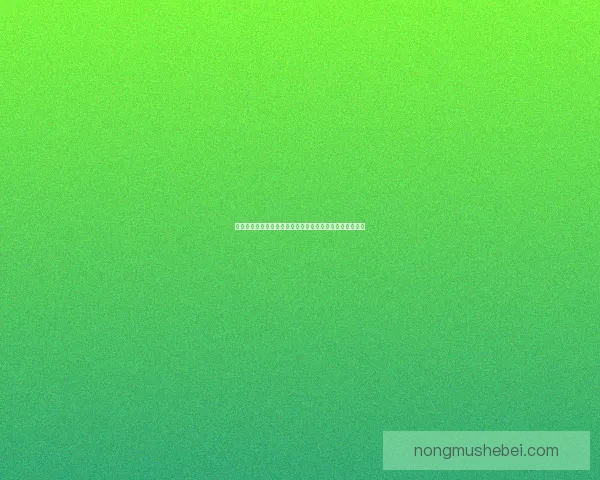 克尔苏加德重返纳克萨玛斯引发的末日审判与英雄的抗争史