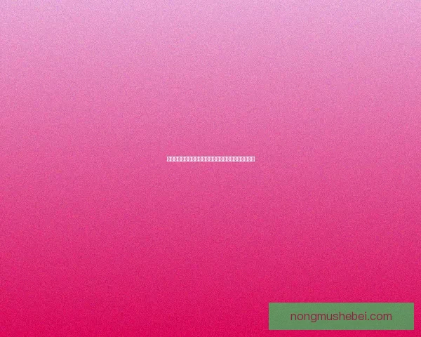 卡牌天赋系统深度解析与实战策略指南全面提升游戏体验 卡牌天赋系统深度解析与实战策略指南全面提升游戏体验