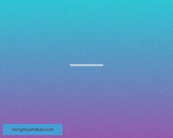 天涯明月刀手游锦鲤先人秘藏探索与获取全攻略详解