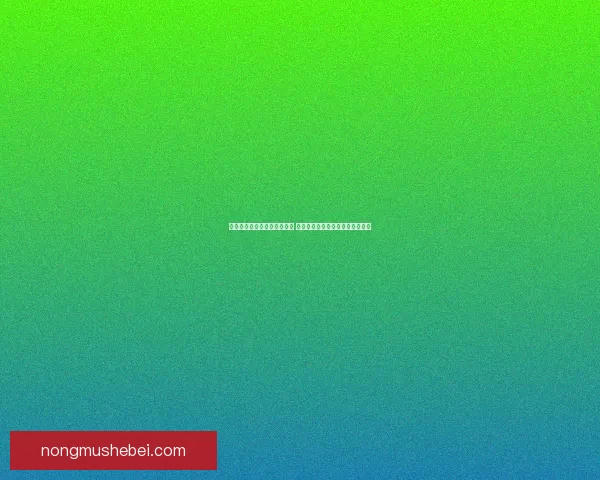 妖神记手游全新版本震撼上线 探索神秘妖界与伙伴共战传奇篇章 妖神记手游全新版本震撼上线 探索神秘妖界与伙伴共战传奇篇章