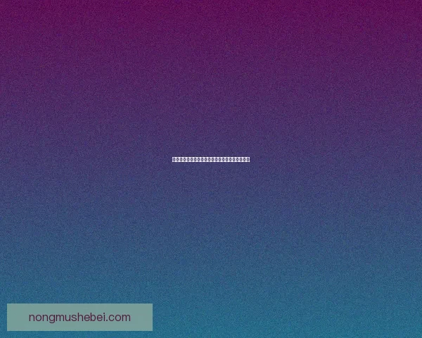 御剑行云,逐梦苍穹:一名剑客的修炼与成长之路 御剑行云,逐梦苍穹:一名剑客的修炼与成长之路